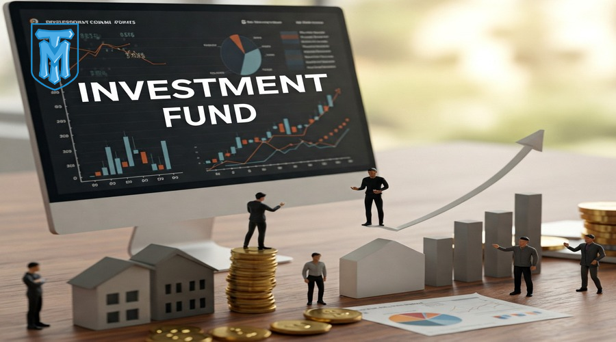 Diversificando con fondos comunes de inversión, todo sobre los Fci