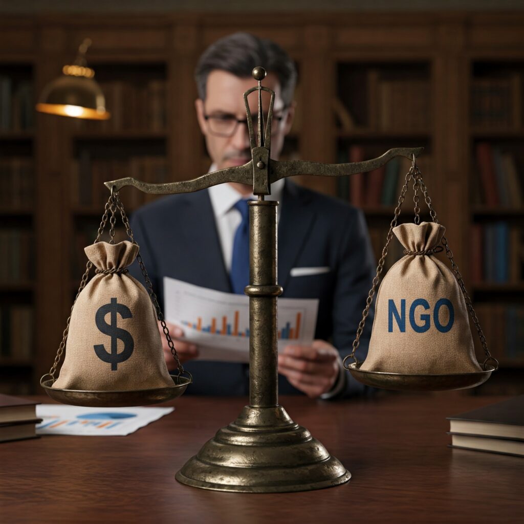 Beneficios de invertir en obligaciones negociables