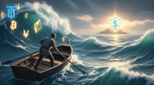 dolar cripto