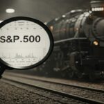 indice sp500