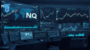 Índice Nasdaq