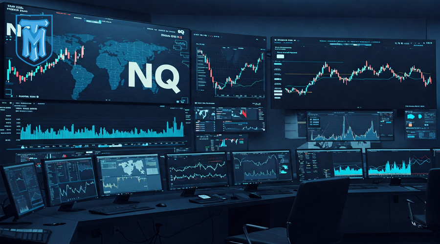 Índice Nasdaq