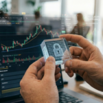 exchange de criptomonedas