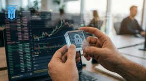 exchange de criptomonedas