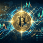 precio de bitcoin