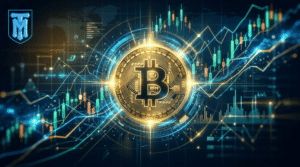 precio de bitcoin